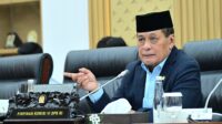 Ribuan Pensiunan Jiwasraya Terancam Tidak Dapat Hak, Komisi VI Rencana Bentuk Pansus Tata Kelola BUMN