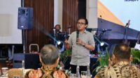 Komisi XII Dorong Pemutakhiran Data dan Digitalisasi Sistem Distribusi BBM Bersubsidi