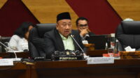 Pembangunan Bandara Bali Utara Harus Dibarengi Revitalisasi Pendidikan Vokasi & Program Kepemudaan