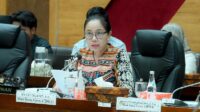 Sekolah Swasta Gratis Akan Diatur di RUU Sisdiknas, Termasuk Agar Honor Memadai Bagi Guru Non-ASN