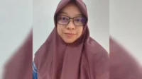 WhatsApp-Image-2025-06-02-at-21.57.39_ce8cdbaa.jpg Psikolog: Jangan jadikan luka mental sebagai bahan candaan
