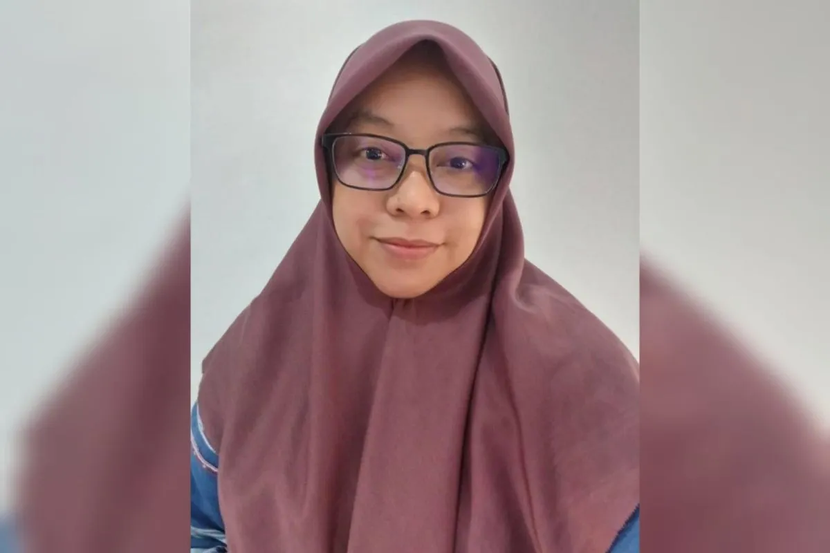 Psikolog: Jangan jadikan luka mental sebagai bahan candaan