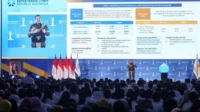 Maman: Hari Kewirausahaan Nasional bentuk penghormatan kepada UMKM