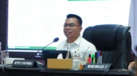 Bapanas percepat langkah stabilisasi harga lewat bantuan pangan