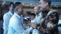 Kadin tekankan peran sentral UMKM dalam kemajuan ekonomi RI