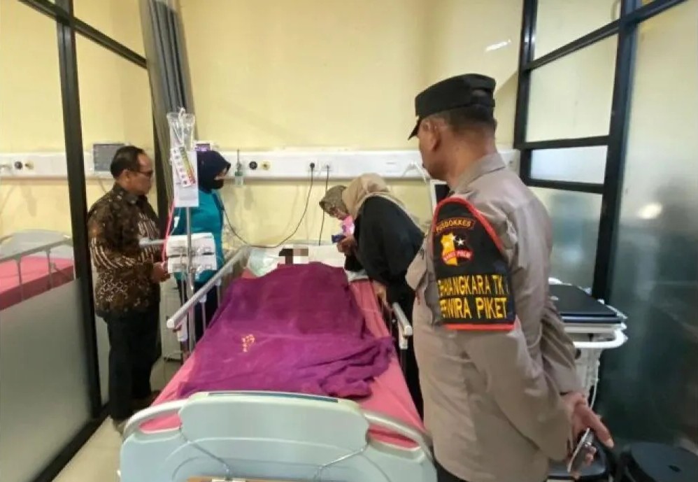 KPAI kecam orang tua yang lakukan kekerasan dan penelantaran anak