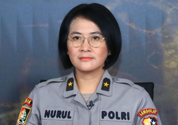 Polisi Terus Usut Penyiksaan Bocah di Kebayoran Lama, Ada Nama Diungkap