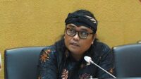 Anggota Komisi IX DPR RIPertanyakan Akurasi Validasi DTSEN