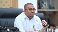 andre-rosiade-dok-istimewa-1748254007100_169 Warga Apresiasi Andre Rosiade Bantu Persoalan Kenaikan Harga Sewa Tanah KAI