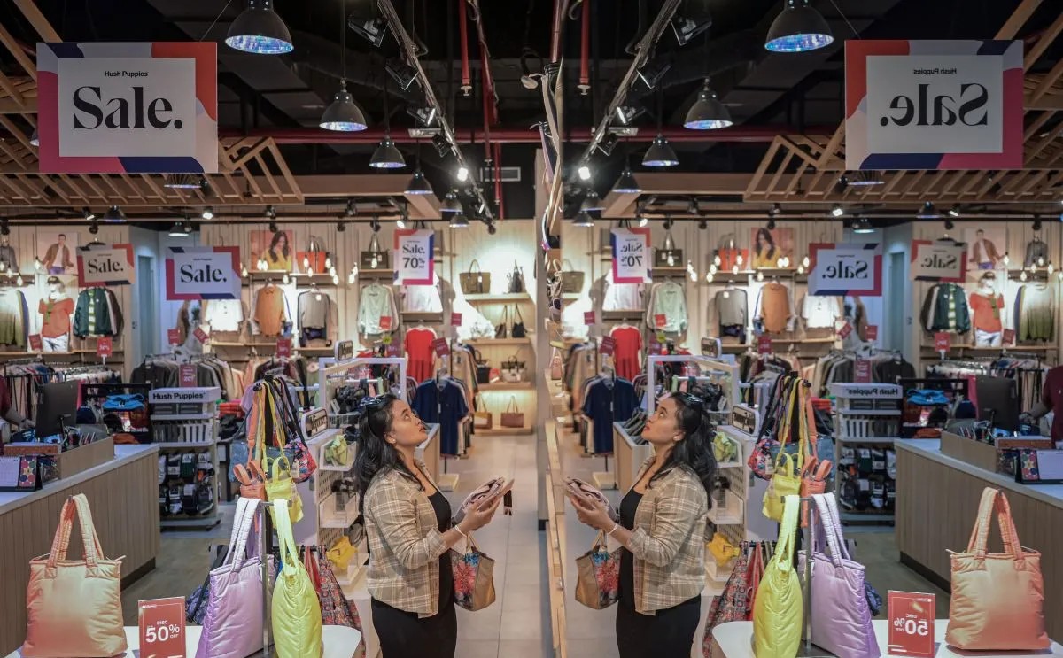 Akhir pekan ini ada beragam pameran dan festival di Jakarta