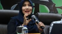 Revisi UU Sisdiknas Harus Jawab Persoalan Dunia Pendidikan