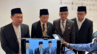 Demi Keselamatan, Menag Ingatkan Jemaah Patuhi Aturan Saudi