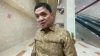 Temukan Sejumlah Masalah, Timwas DPR Dorong Evaluasi Maksimal Haji 2025