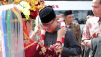 Mendes: Presiden pastikan Kopdes tak matikan BUMDes