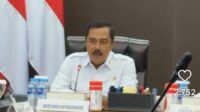 Menteri Imipas Jawab Hotman Paris soal Nadiem Makarim Belum Tahu Dicegah ke LN