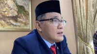 Budiman Sudjatmiko : Ekonomi Hijau Jadi Strategi Pengentasan Kemiskinan