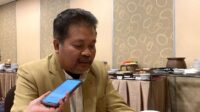 mo380r9bykl3ys8 Anggota Komisi IX DPR RI, Nuroji Dorong BPOM Berdiri di seluruh Daerah