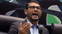 Dukung Pembubaran Satgas Saber Pungli, DPR: Daripada Mati Suri