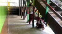 KPAI Tekankan Pentingnya Deteksi Dini terhadap Korban 'Bullying'