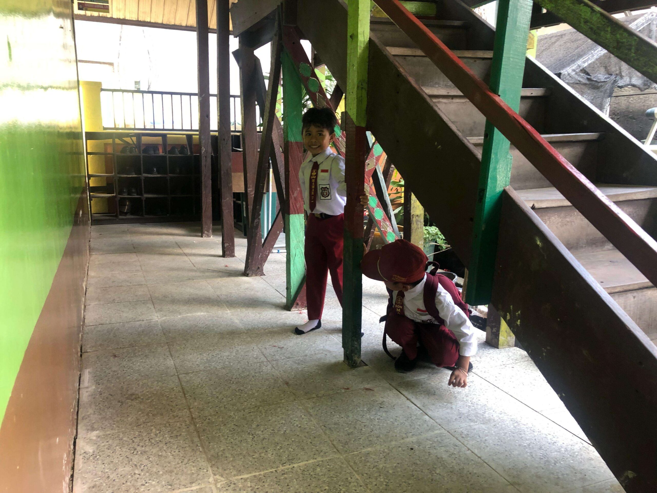 KPAI Tekankan Pentingnya Deteksi Dini terhadap Korban 'Bullying'