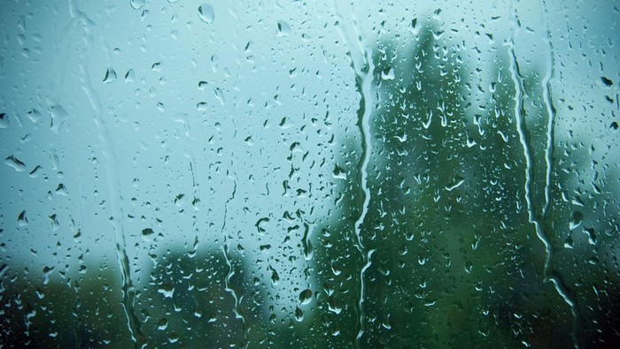 Waspada, Destinasi Wisata Ini Berpotensi Cuaca Ekstrem Saat Libur Sekolah