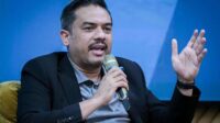 Sapa UMKM, Solusi Terpadu Dorong UMKM Naik Kelas
