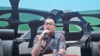 Mandek Sejak 2012, Urgensi Pembaruan Revisi UU Penyiaran