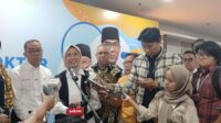 teswn3bsyvgrtc1 Hetifah Sjaifudian Usul Sekolah Swasta Daerah 3T Diprioritaskan Gratis