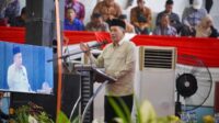 Wamenkop: Sumber-Daya Pusat akan Dialirkan ke-Desa Melalui Kopdes