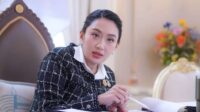 Rakyat Thailand Desak Perdana Menteri Mundur, Krisis Memuncak
