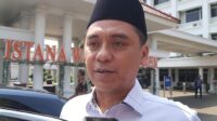 wamenag-saiful-rahmat-dasuki_169 KPK Usut Dugaan Korupsi Kuota Haji, Ini Kata Eks Wamenag