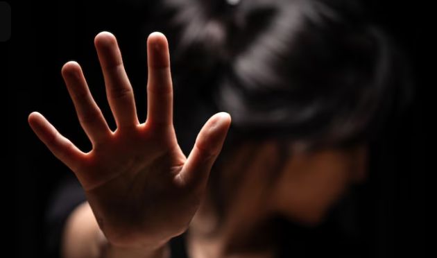 Kemen PPPA Banyak Terima Aduan Kekerasan Seksual