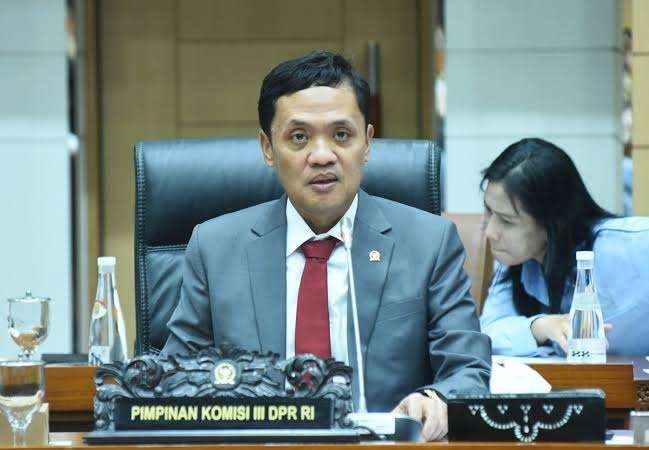 Legislator Minta Usut Tewasnya Mahasiswa Unila Saat Diksar