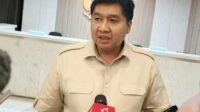 Menteri PKP pastikan regulasi KUR perumahan rampung akhir Juli