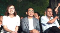 Fadli Zon: Prambanan Jazz jadi medium perkuat diplomasi budaya