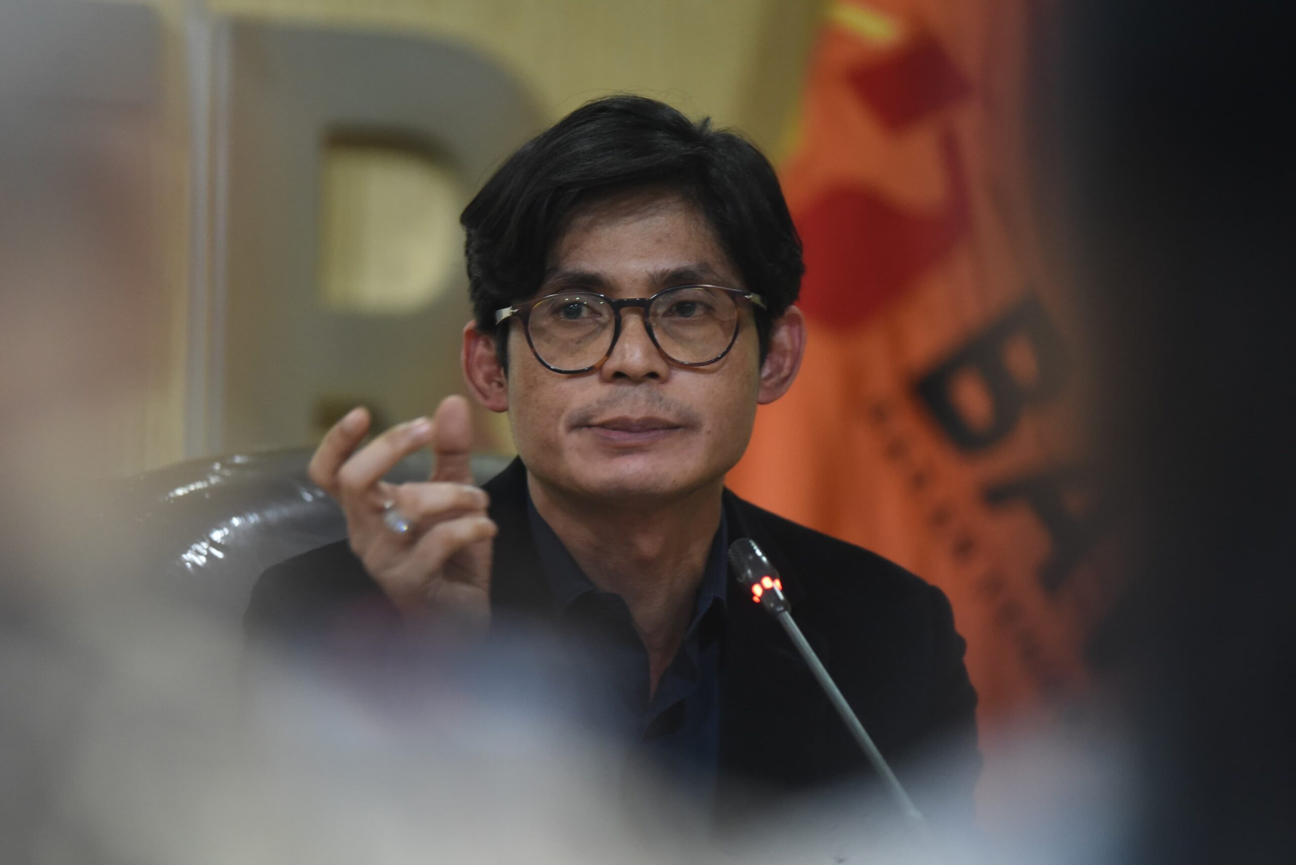 KPU Beberkan Data Perbaikan Pemilu 2024-2019, Tidak Terpengaruh Putusan MK