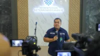 Kemnaker ingatkan masyarakat waspadai link palsu BSU