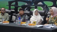 DPR: Wajib Belajar 13 Tahun Jadi Isu Utama RUU Sisdiknas