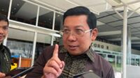 Bapanas: Bantuan beras disalurkan, perkuat ekonomi penerima manfaat