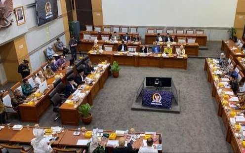 Pemerintah Hapus 8,2 Juta Penerima Bantuan BPJS Kesehatan