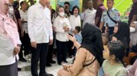 Tingkatkan Layanan Kesehatan, Pemkab Bekasi Targetkan Puskesmas Baru