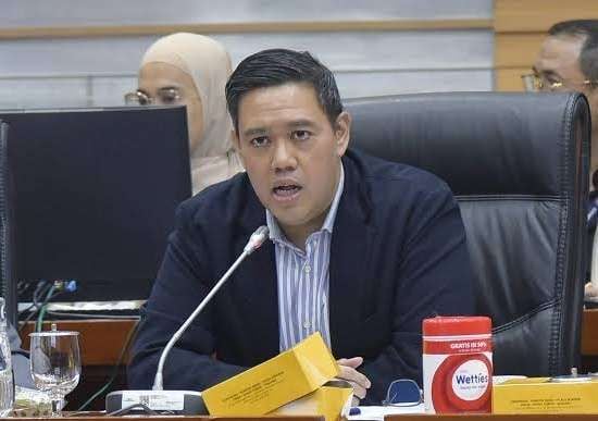 Kemlu Diminta Manfaatkan Momentum Pengakuan Prancis terhadap Palestina