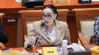 Anggota DPR sarankan pemerintah antisipasi konflik Thailand-Kamboja