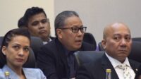 Soroti Transparansi, Ada 441 Indikator Tanpa Penanggung Jawab Jelas dalam RKP 2026