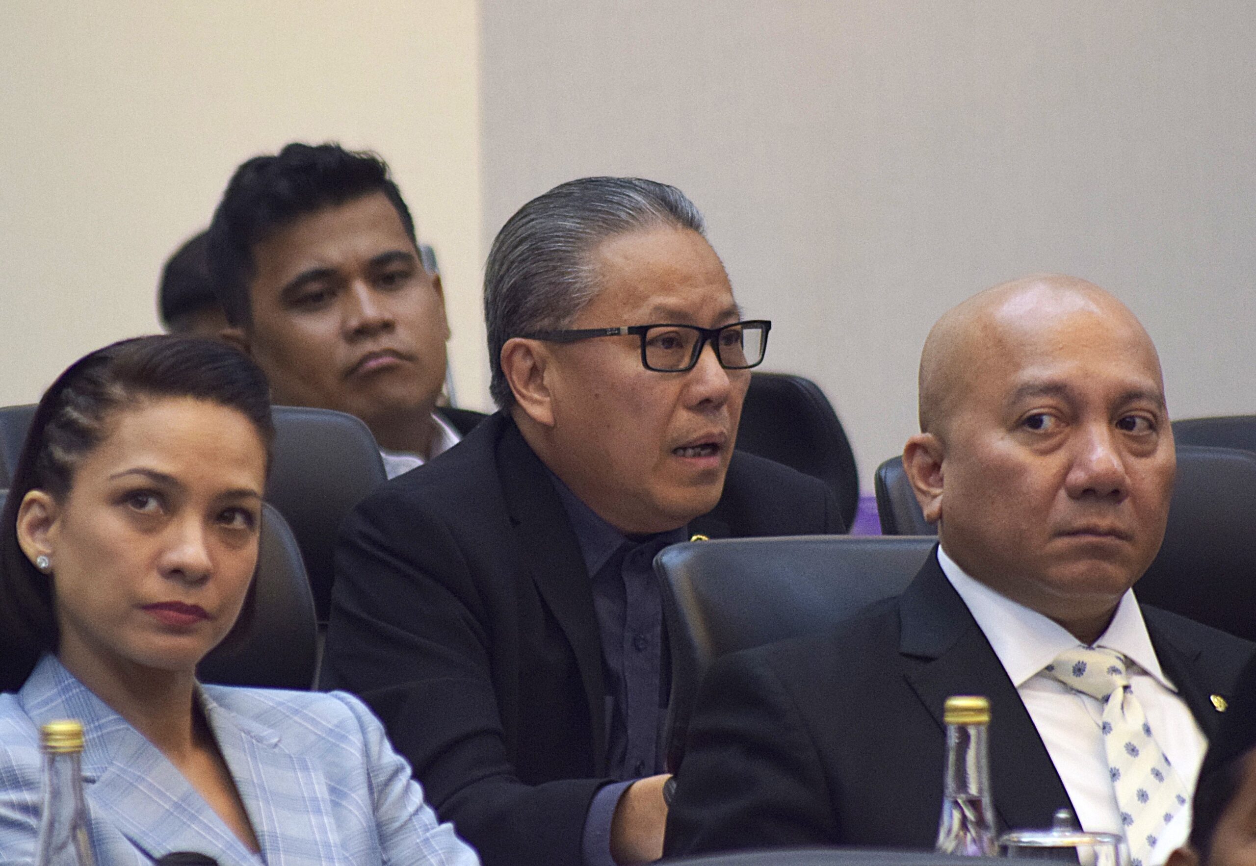 Soroti Transparansi, Ada 441 Indikator Tanpa Penanggung Jawab Jelas dalam RKP 2026