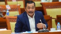 Intoleransi Berujung Kasus Pidana di Sukabumi, Legislator Ingatkan Beribadah Hak Setiap Warga