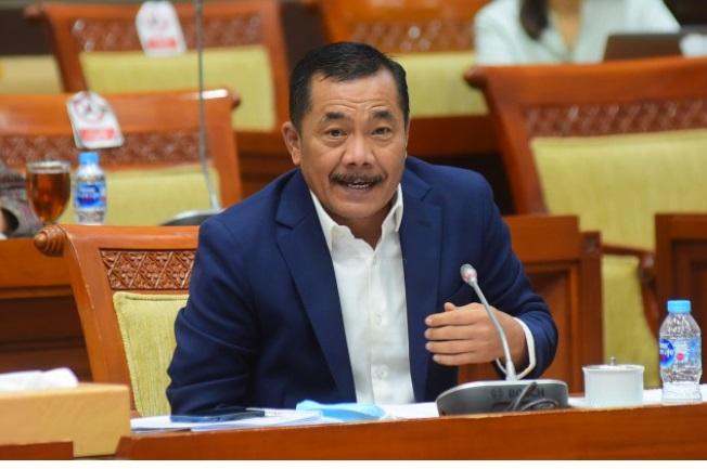 Intoleransi Berujung Kasus Pidana di Sukabumi, Legislator Ingatkan Beribadah Hak Setiap Warga