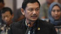 Indrajaya: Pecat Oknum Dukcapil Terlibat Perdagangan Bayi!