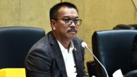 Edy Wuryanto Minta Pemerintah Proaktif Lakukan Reaktivasi Data PBI JKN