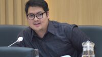 Rendahnya Literasi Gizi di Masyarakat, Tantangan Penurunan Stunting